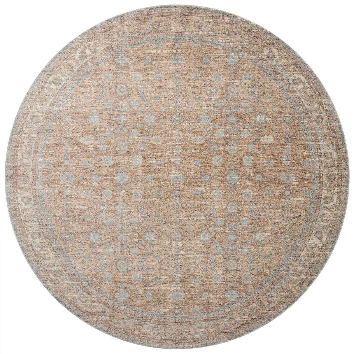 Angela Rose x Loloi Blake Rug Rugs angela-rose-BLAKBLA-05SASC530R 885369663468