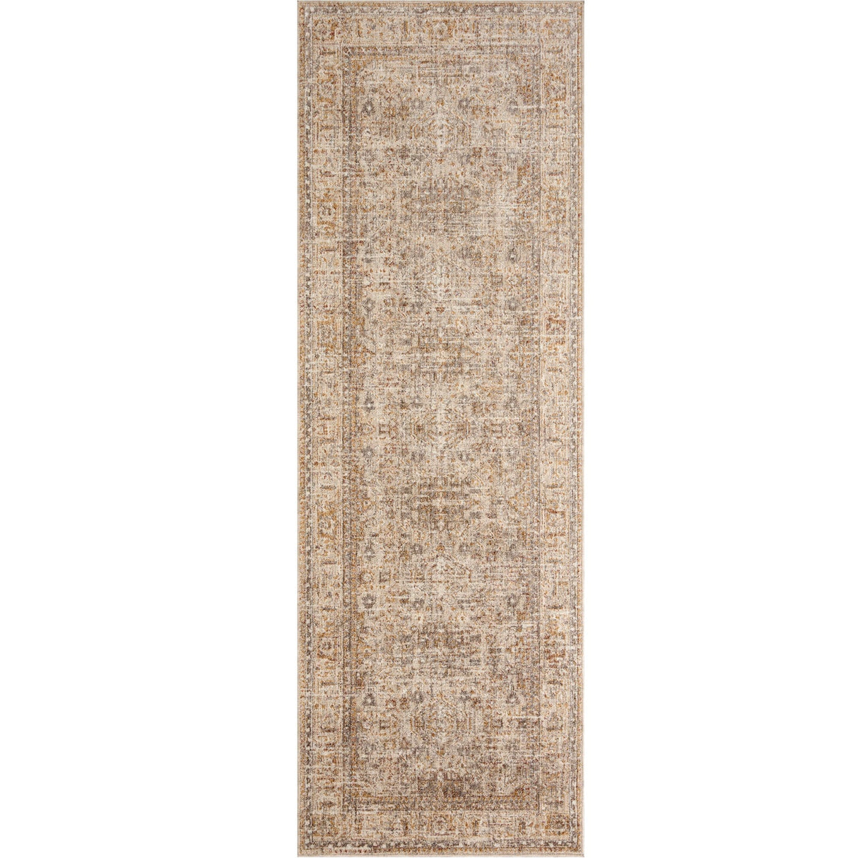 Angela Rose x Loloi Blake Rug Rugs angela-rose-BLAKBLA-06OTSQ2780 885369663024