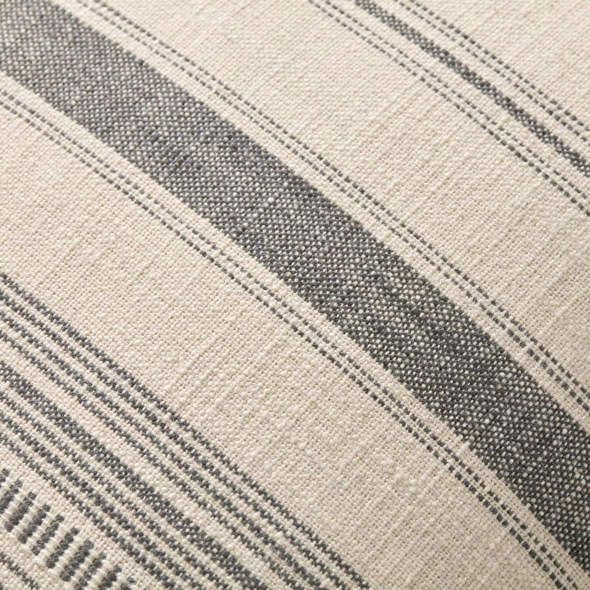 Angela Rose x Loloi Celina Pillow Pillows