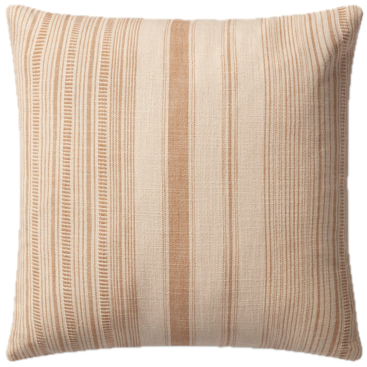 Angela Rose x Loloi Celina Pillow Pillows