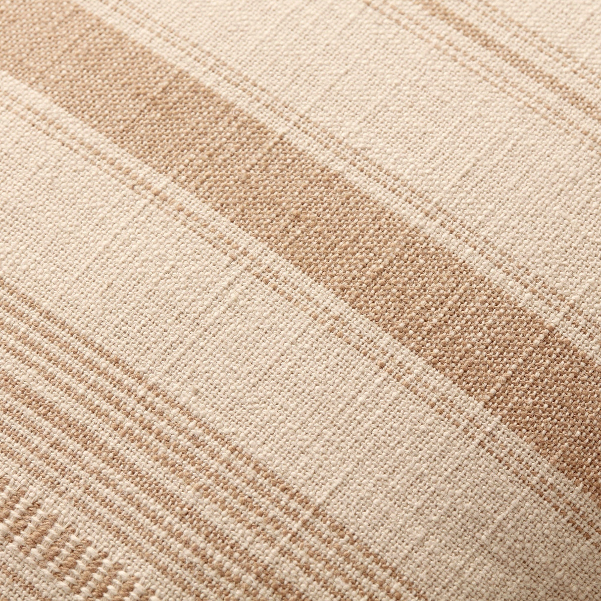 Angela Rose x Loloi Celina Pillow Pillows