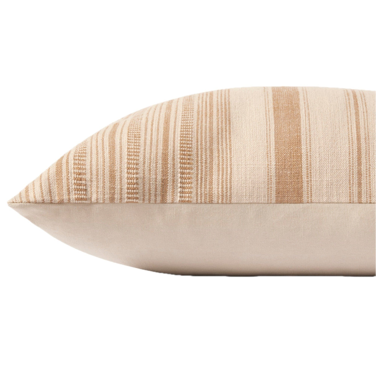 Angela Rose x Loloi Celina Pillow Pillows