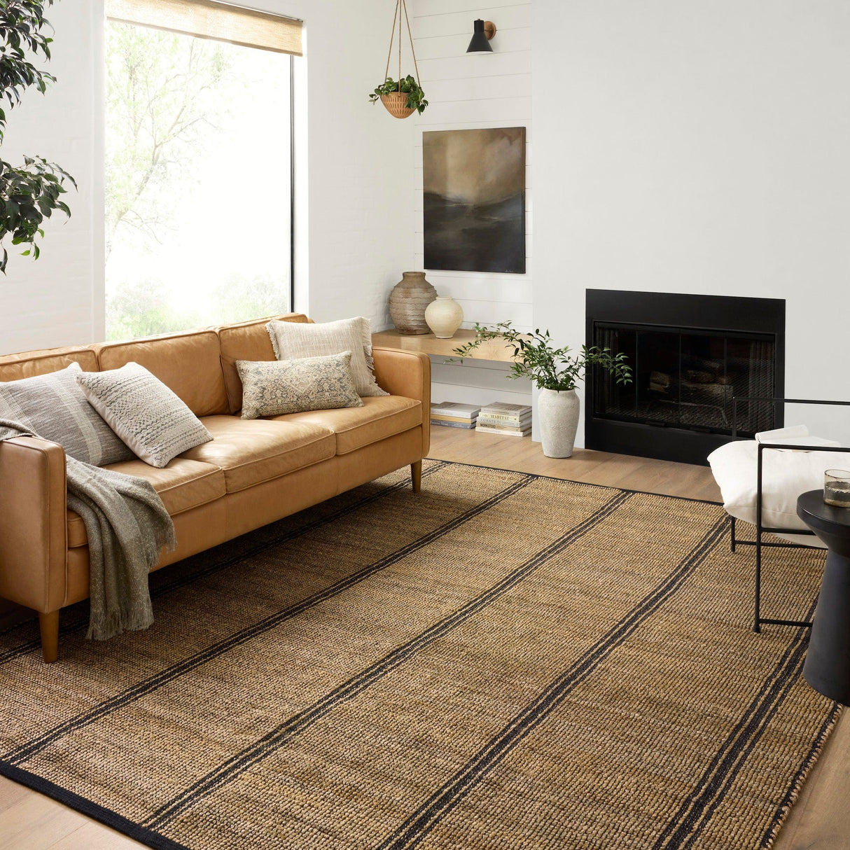 Angela Rose x Loloi Colton Rug Rugs