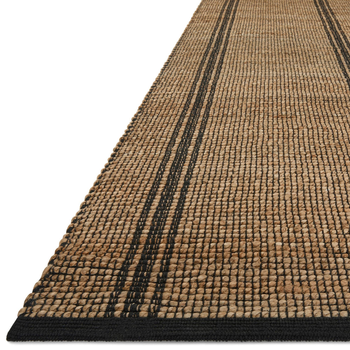 Angela Rose x Loloi Colton Rug Rugs