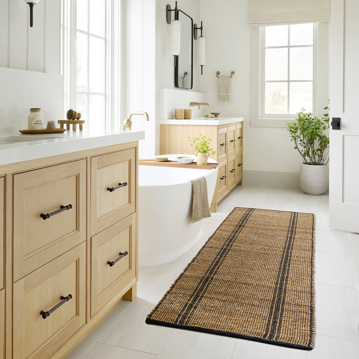 Angela Rose x Loloi Colton Rug Rugs