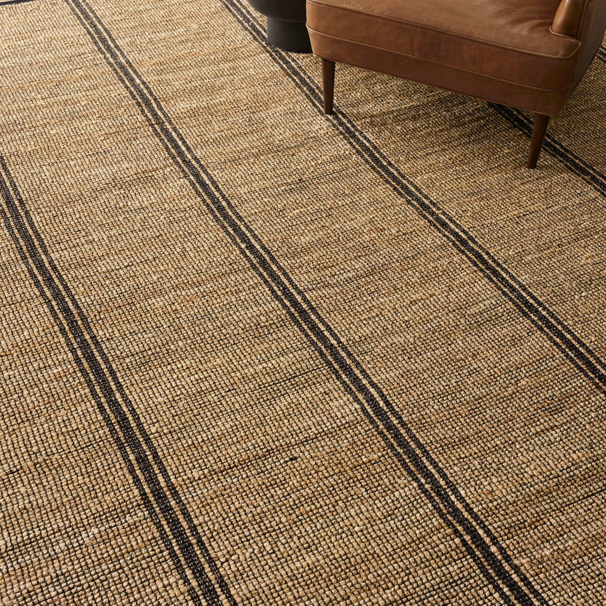 Angela Rose x Loloi Colton Rug Rugs