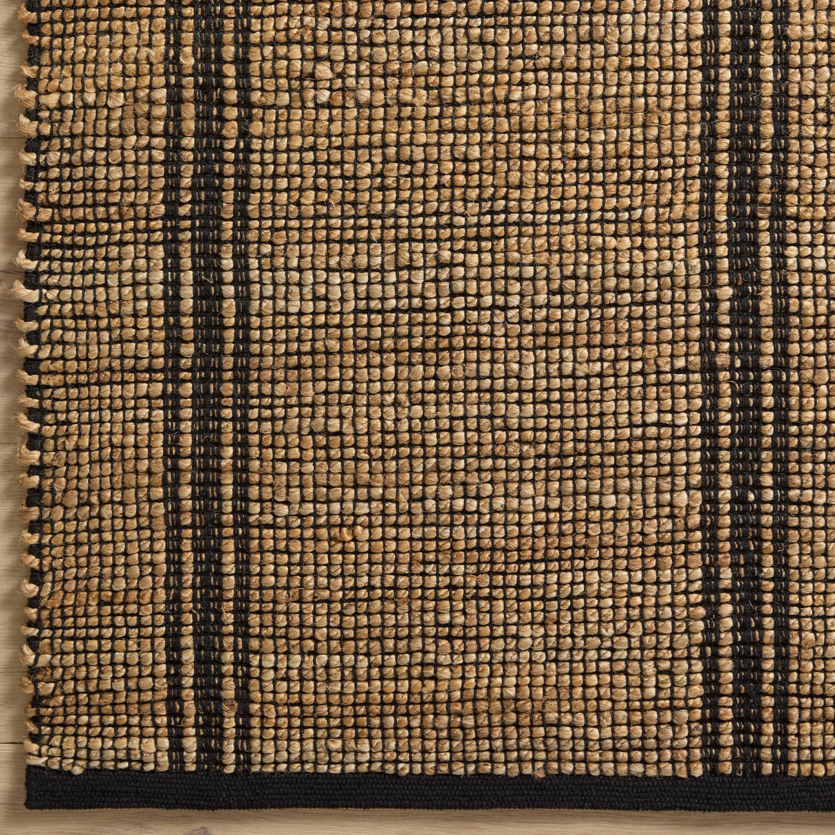 Angela Rose x Loloi Colton Rug Rugs