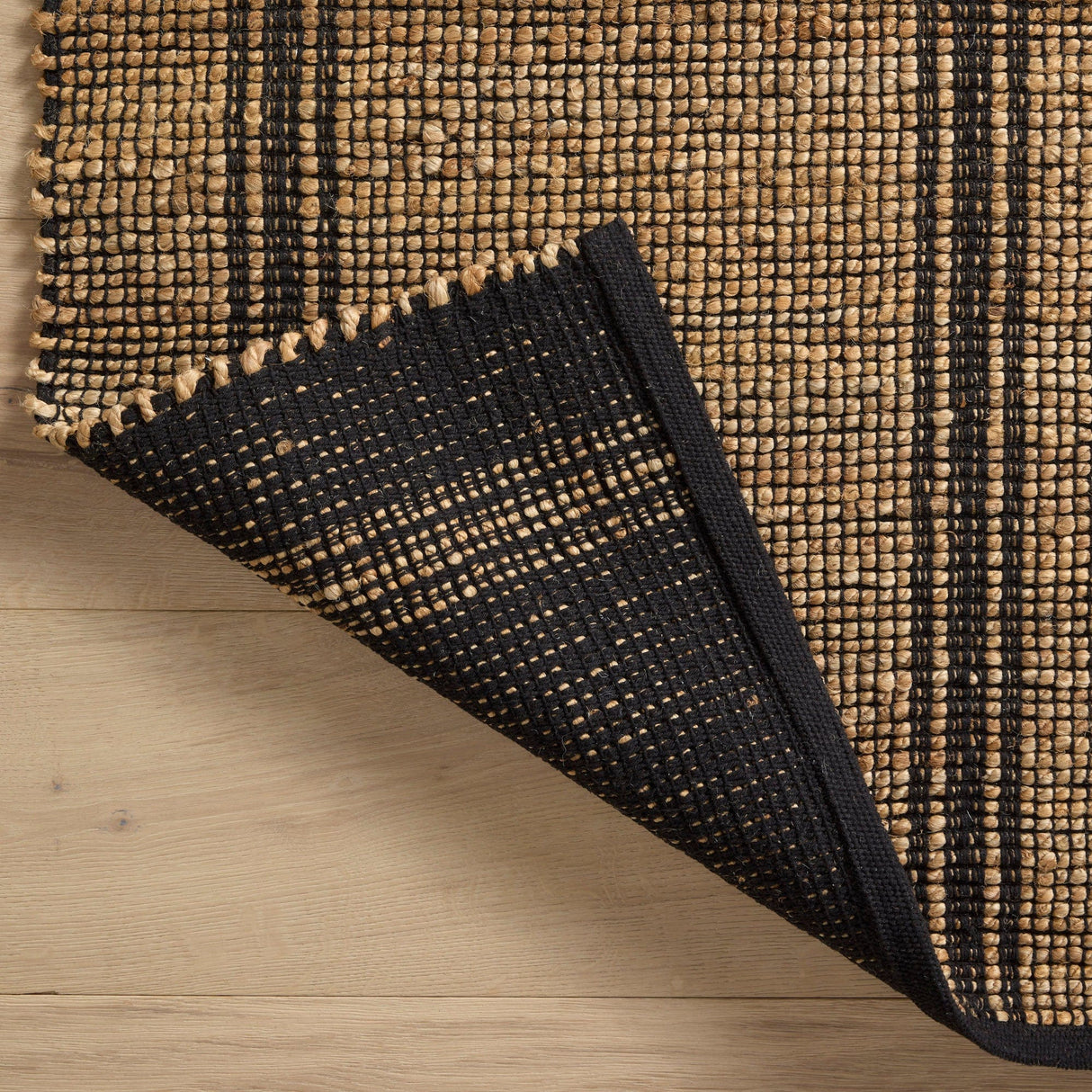 Angela Rose x Loloi Colton Rug Rugs