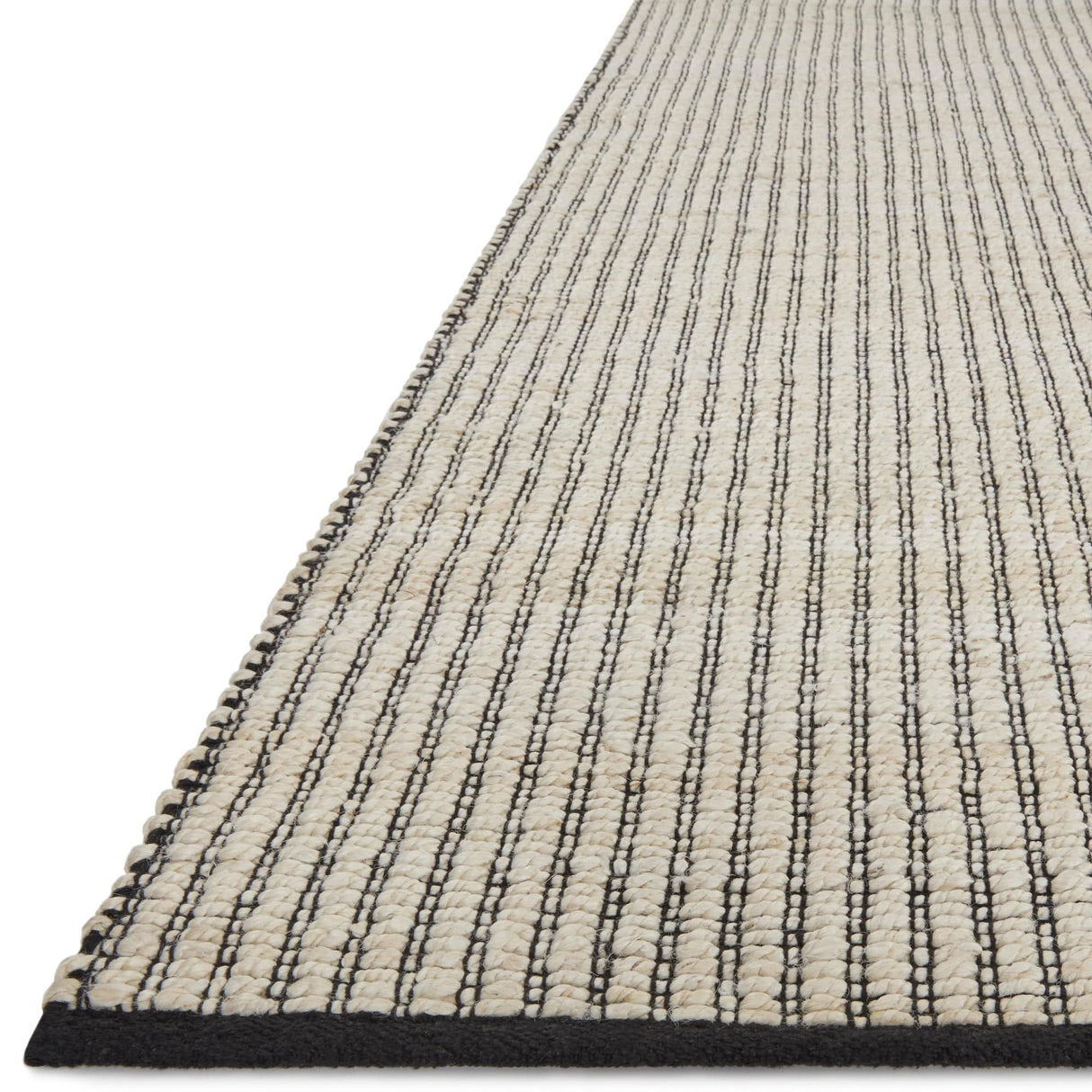 Angela Rose x Loloi Colton Rug Rugs