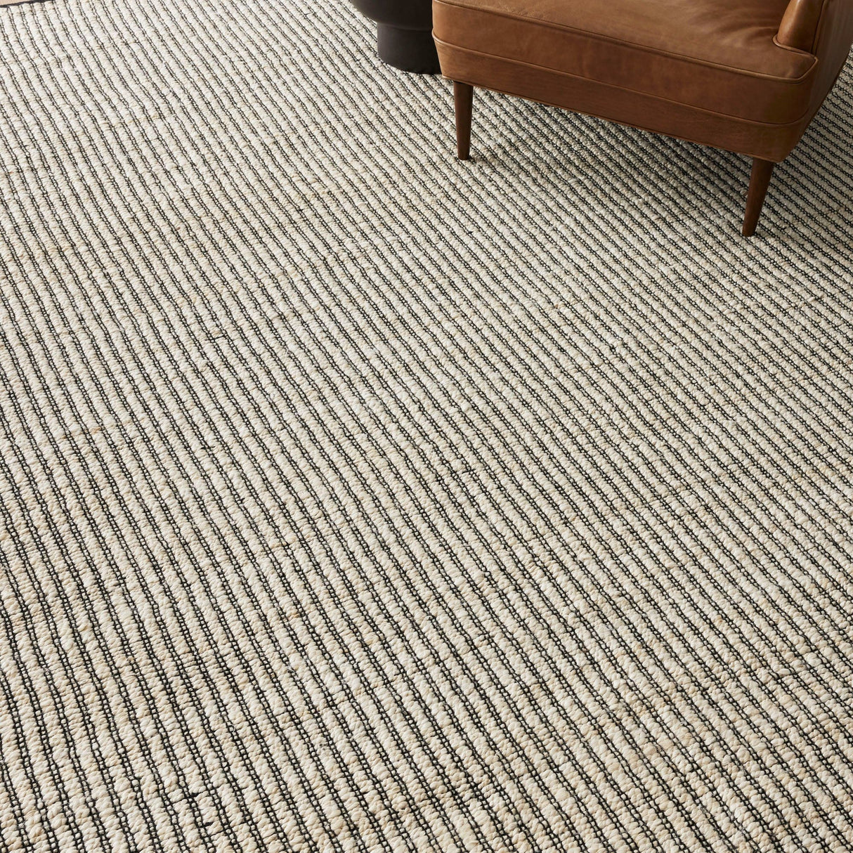 Angela Rose x Loloi Colton Rug Rugs