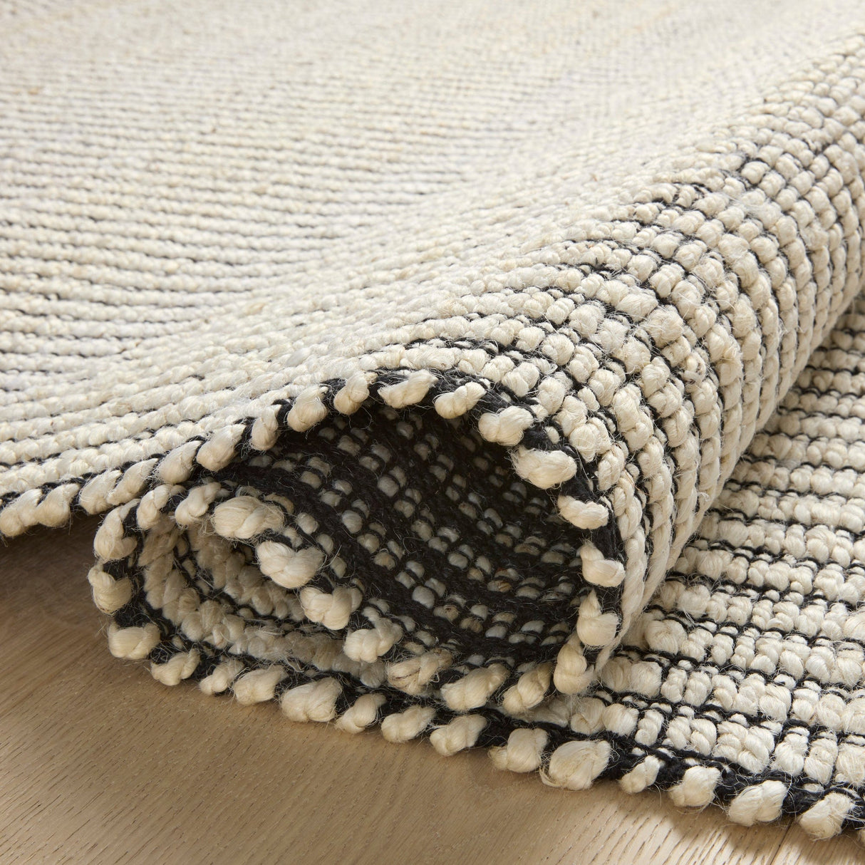 Angela Rose x Loloi Colton Rug Rugs