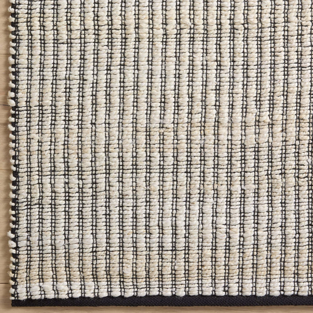 Angela Rose x Loloi Colton Rug Rugs