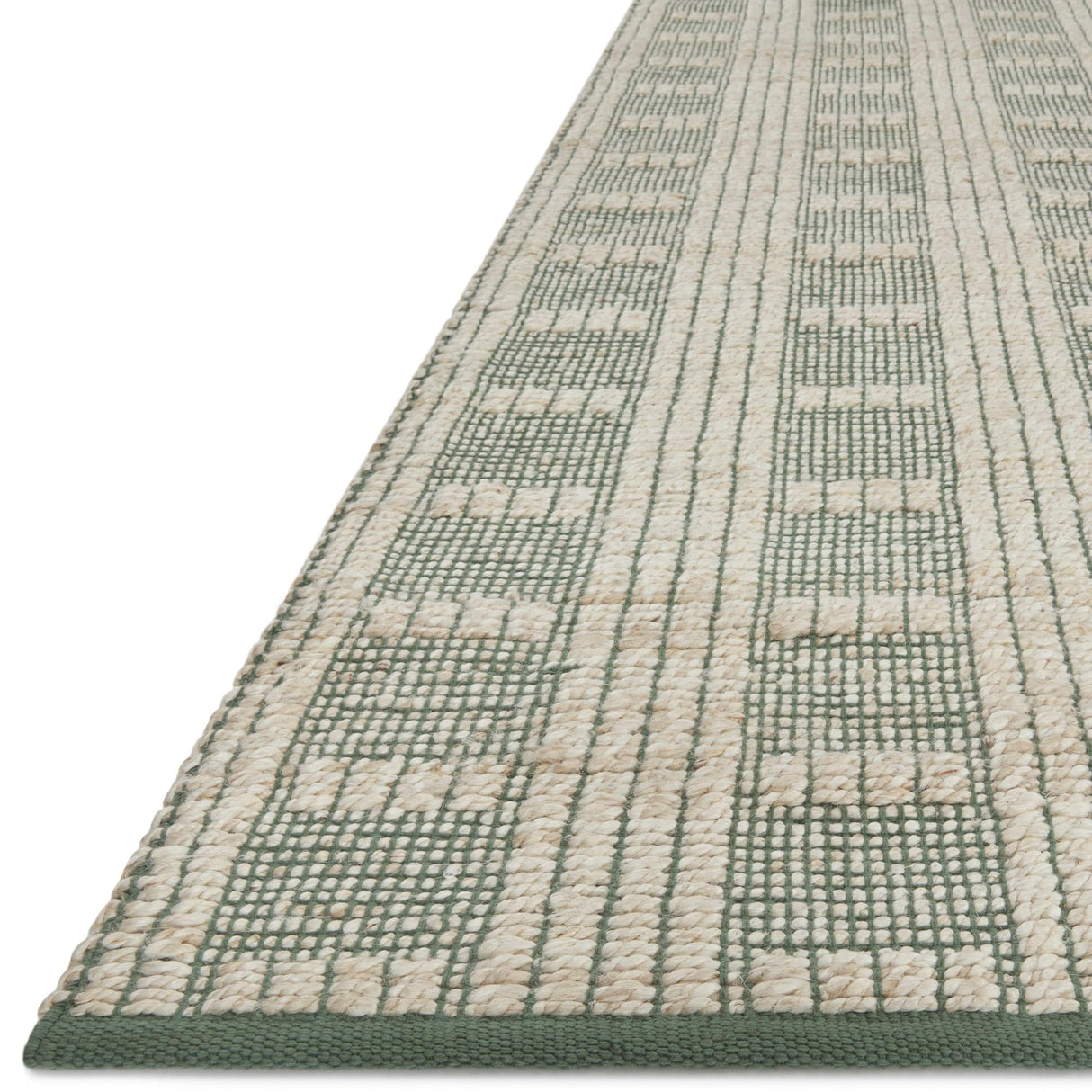 Angela Rose x Loloi Colton Rug Rugs