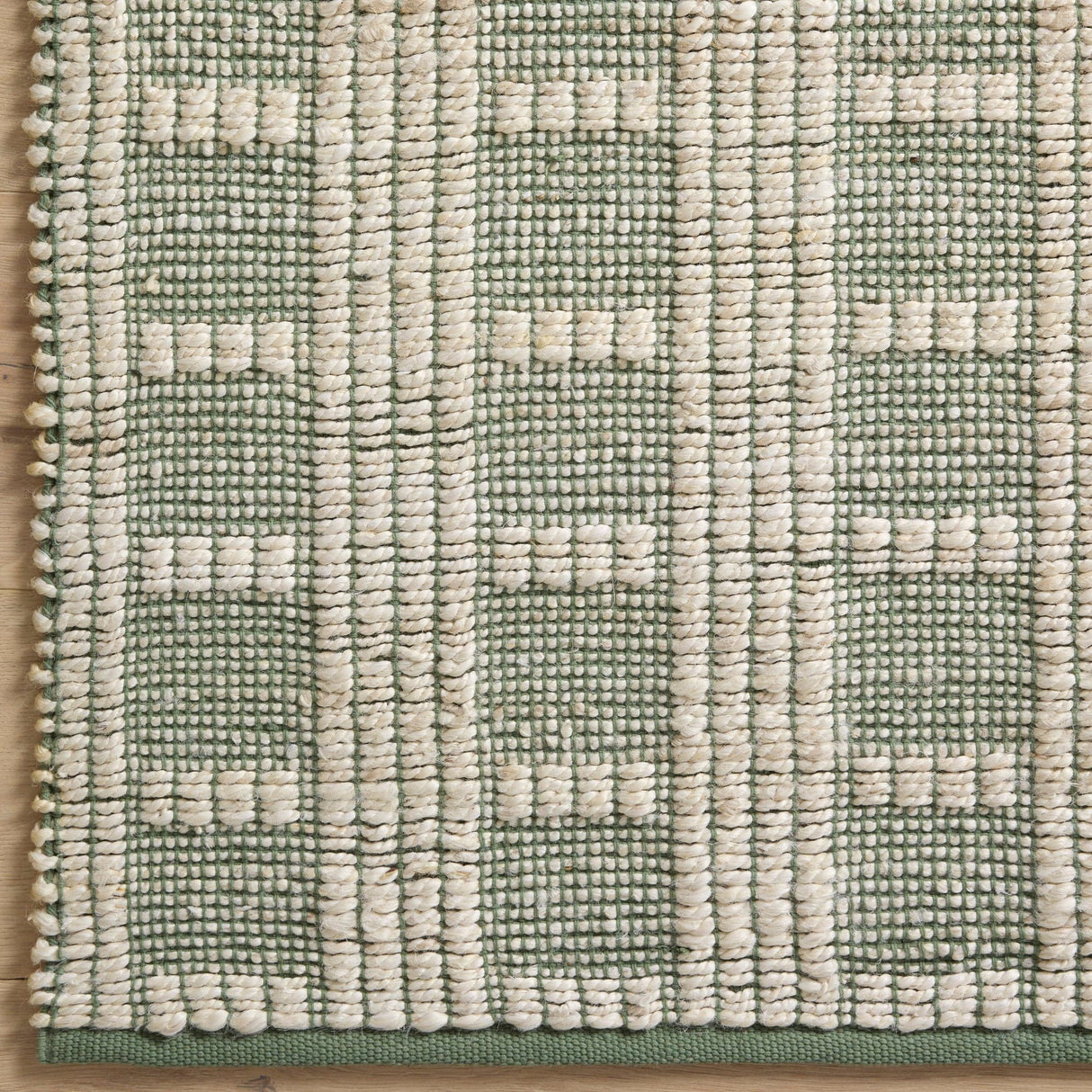 Angela Rose x Loloi Colton Rug Rugs