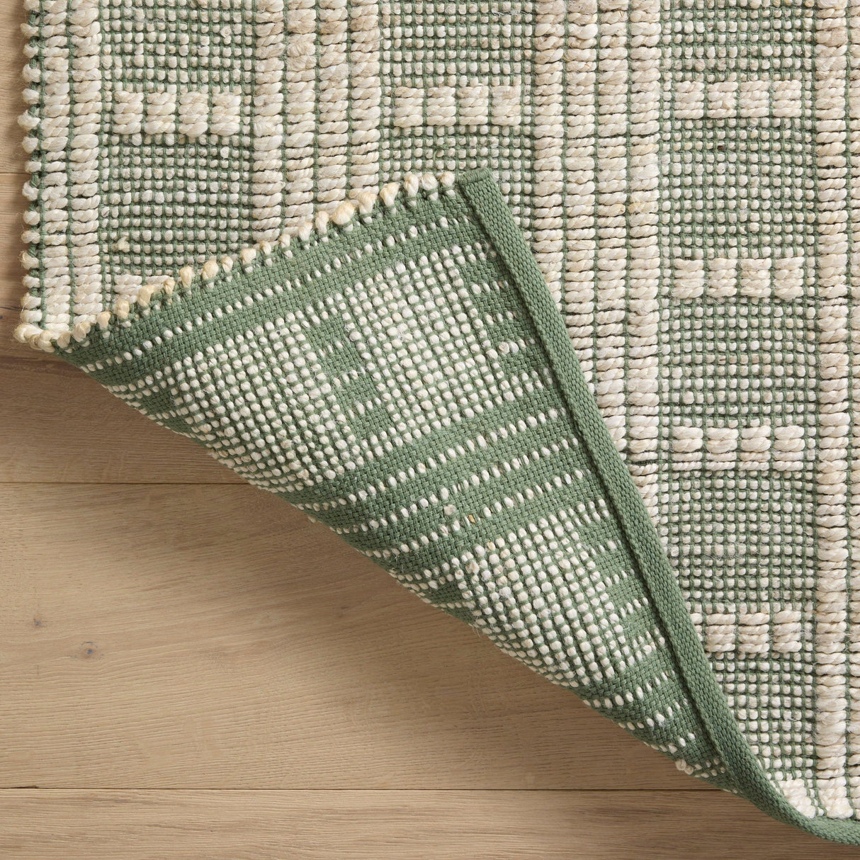 Angela Rose x Loloi Colton Rug Rugs