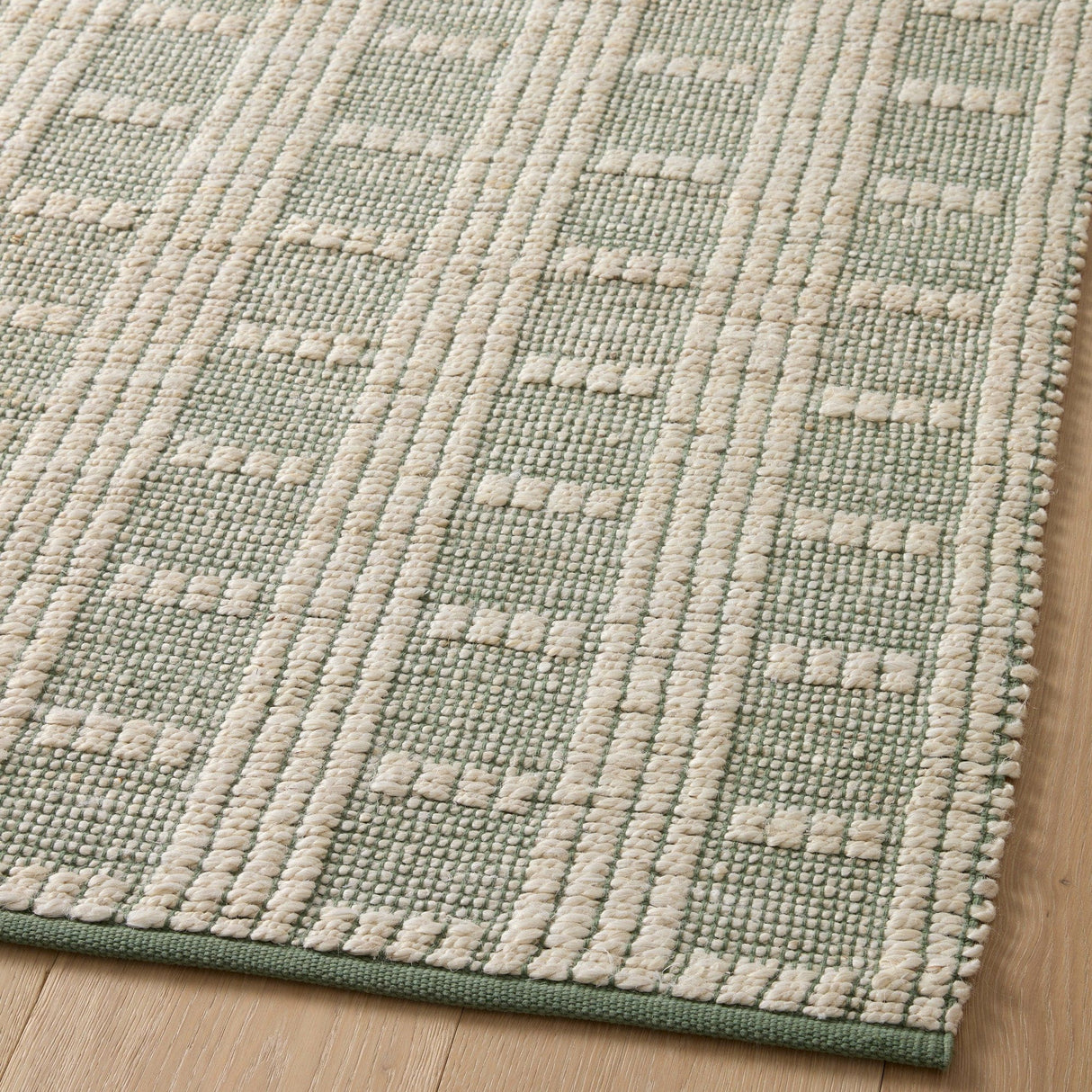 Angela Rose x Loloi Colton Rug Rugs