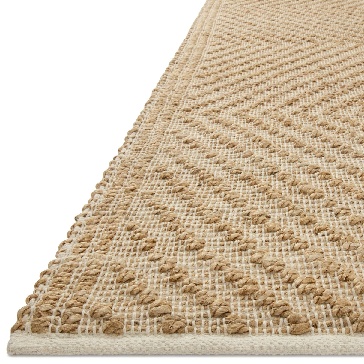 Angela Rose x Loloi Colton Rug Rugs