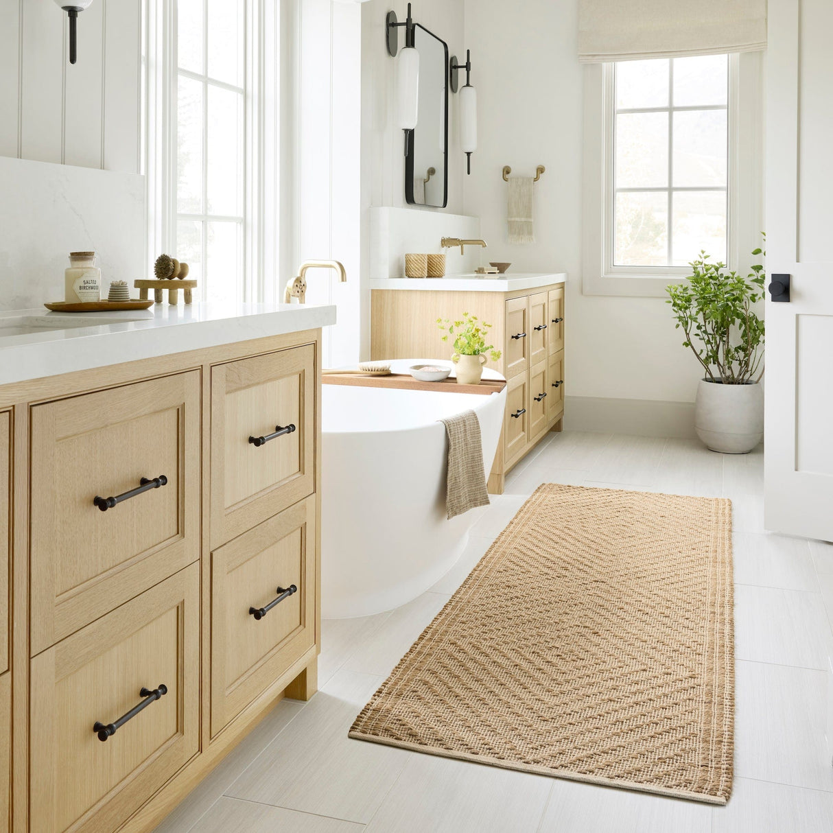 Angela Rose x Loloi Colton Rug Rugs