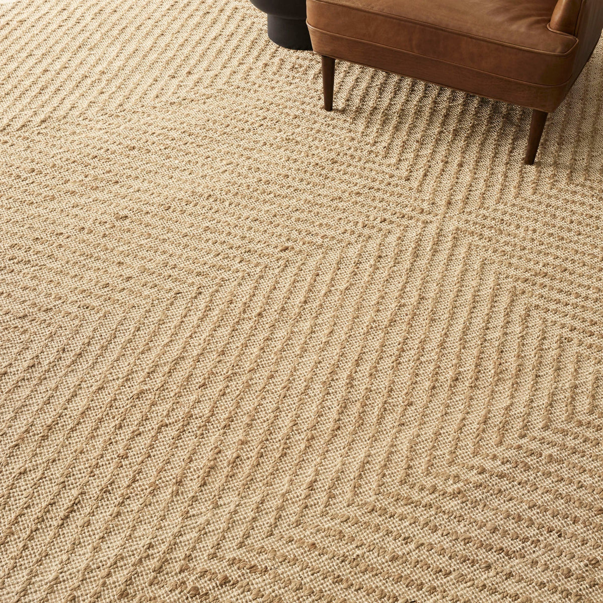 Angela Rose x Loloi Colton Rug Rugs