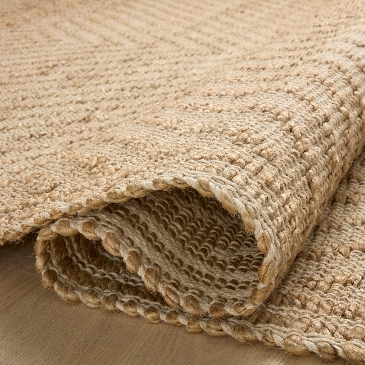 Angela Rose x Loloi Colton Rug Rugs