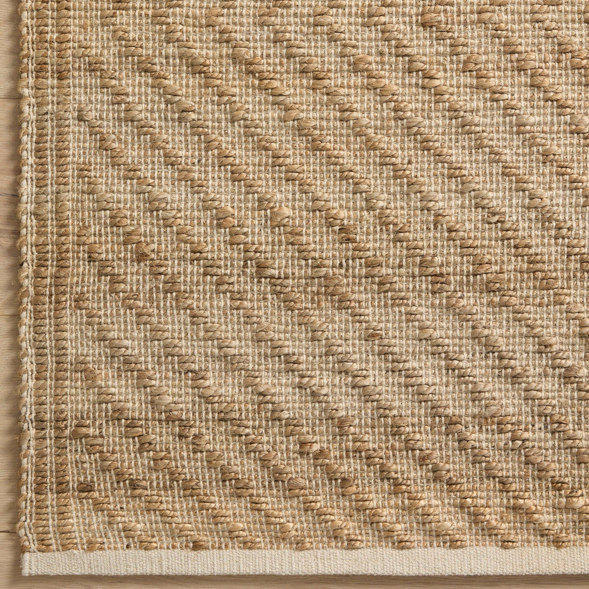 Angela Rose x Loloi Colton Rug Rugs