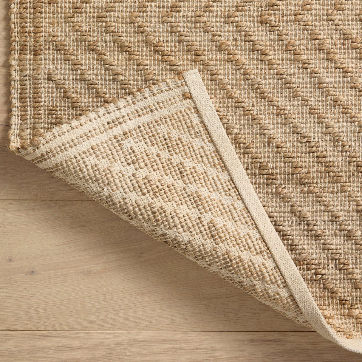 Angela Rose x Loloi Colton Rug Rugs