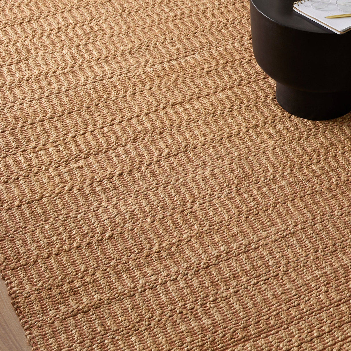 Angela Rose x Loloi Colton Rug Rugs