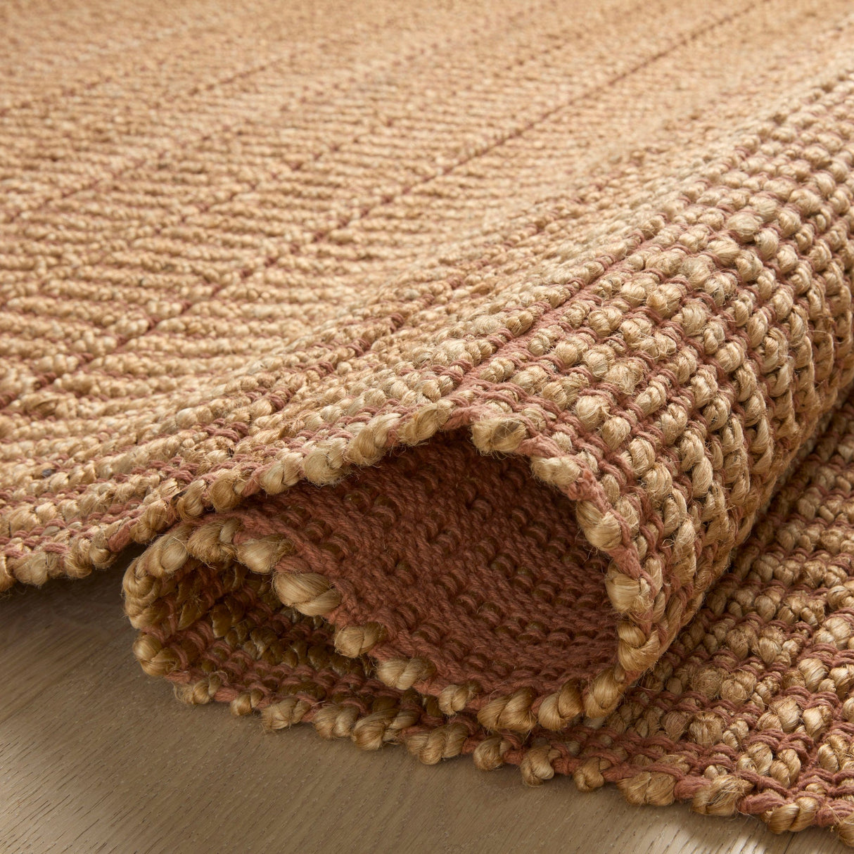 Angela Rose x Loloi Colton Rug Rugs