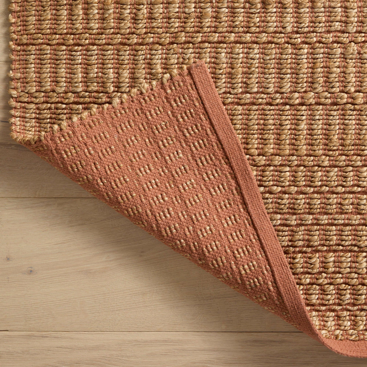 Angela Rose x Loloi Colton Rug Rugs