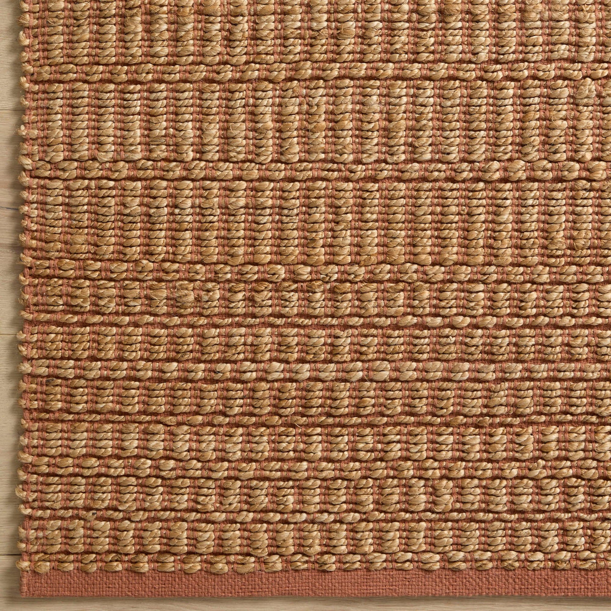 Angela Rose x Loloi Colton Rug Rugs