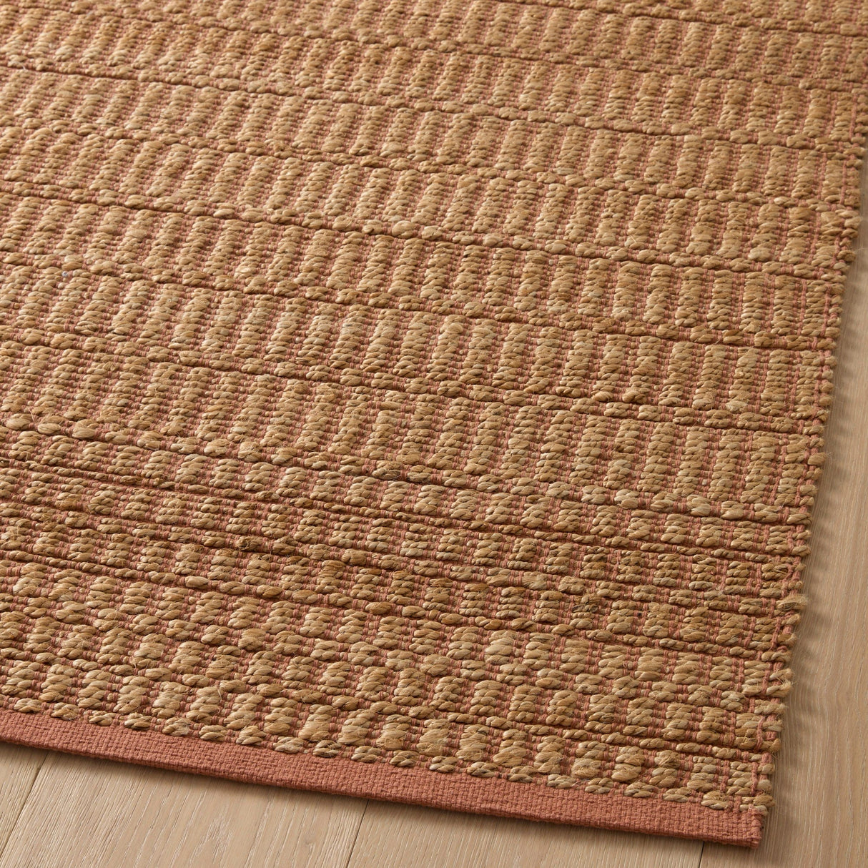 Angela Rose x Loloi Colton Rug Rugs