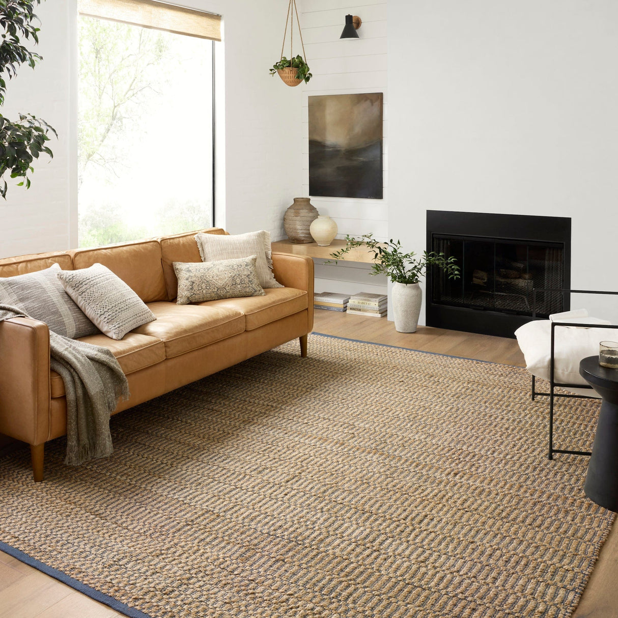 Angela Rose x Loloi Colton Rug Rugs