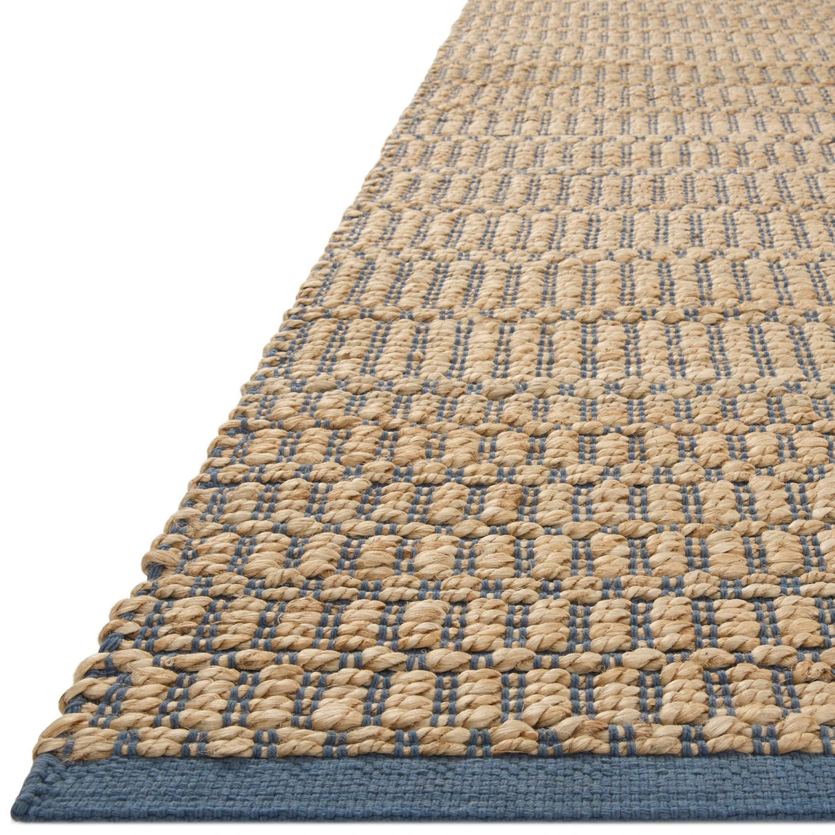 Angela Rose x Loloi Colton Rug Rugs