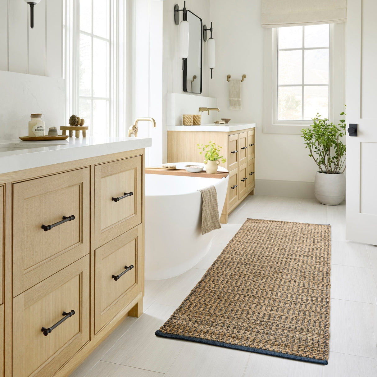 Angela Rose x Loloi Colton Rug Rugs