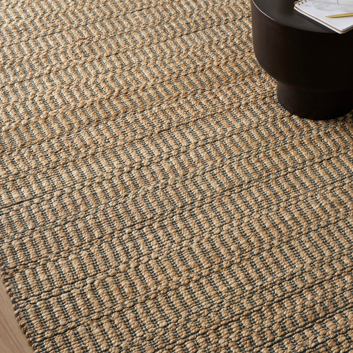 Angela Rose x Loloi Colton Rug Rugs