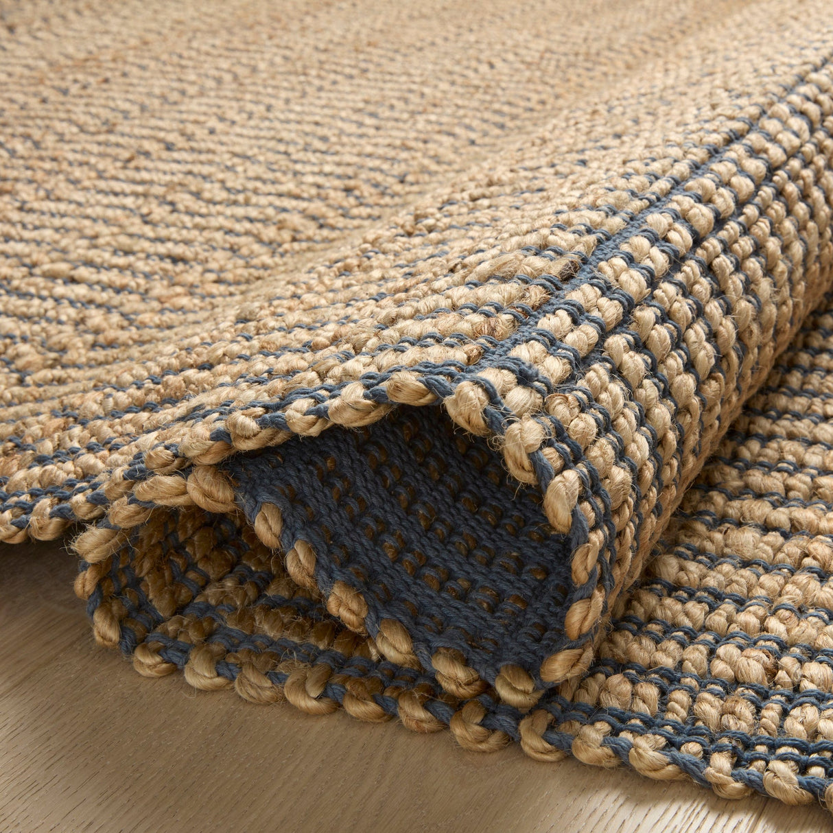 Angela Rose x Loloi Colton Rug Rugs