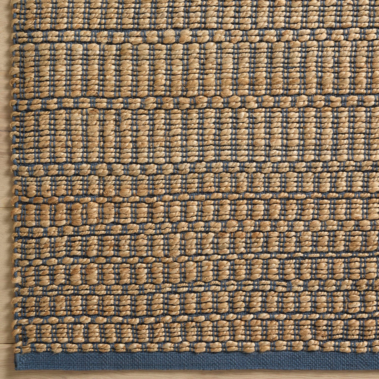 Angela Rose x Loloi Colton Rug Rugs