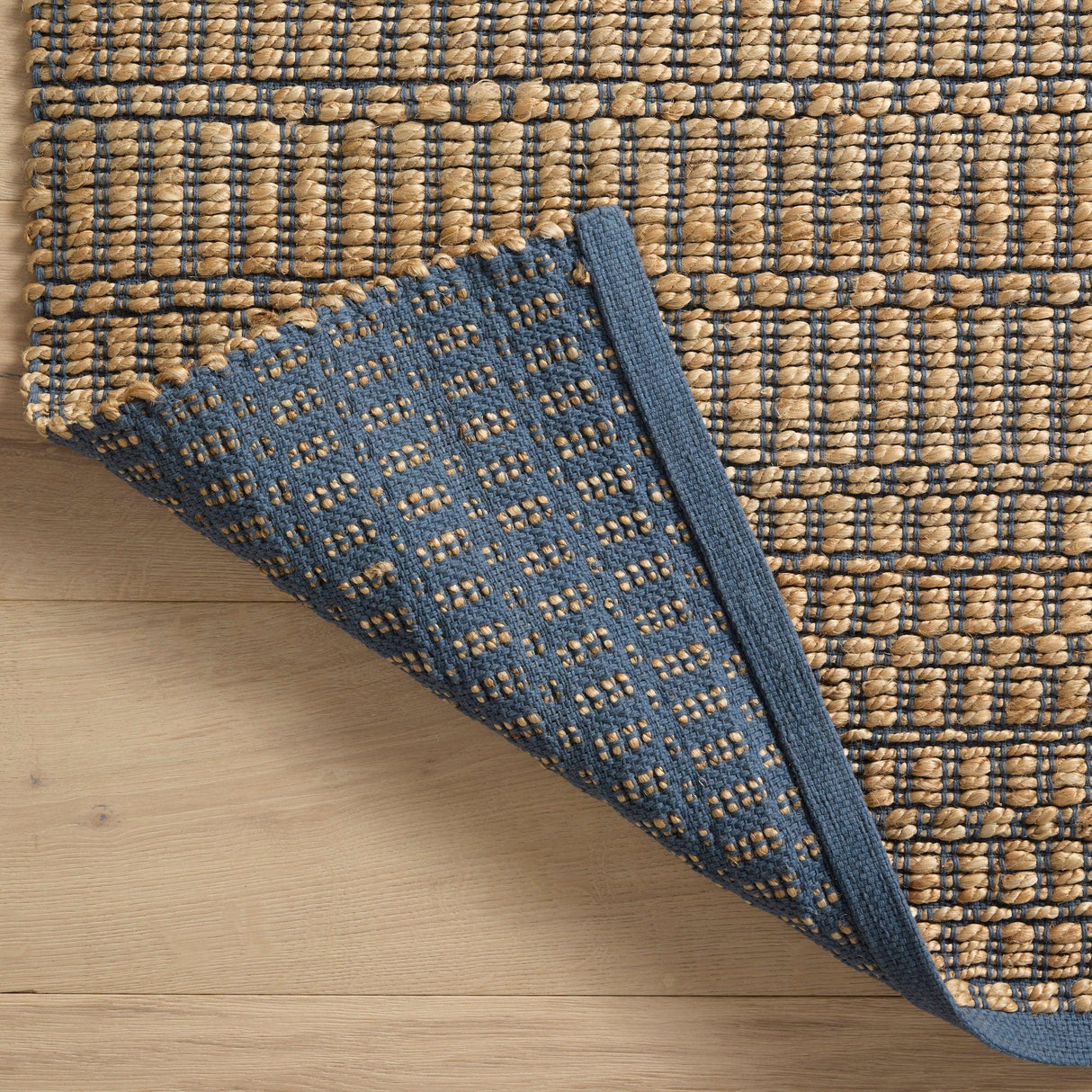 Angela Rose x Loloi Colton Rug Rugs