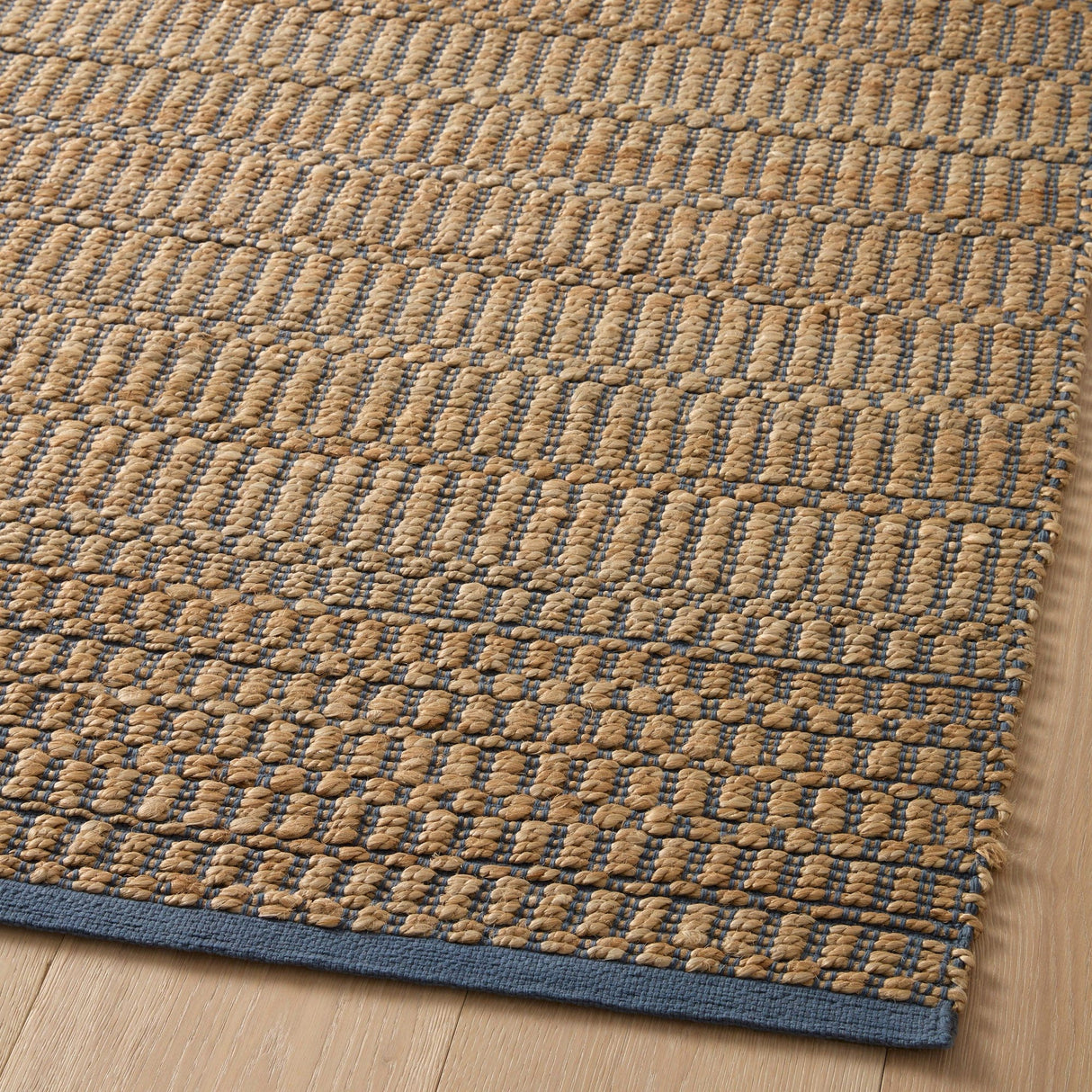 Angela Rose x Loloi Colton Rug Rugs