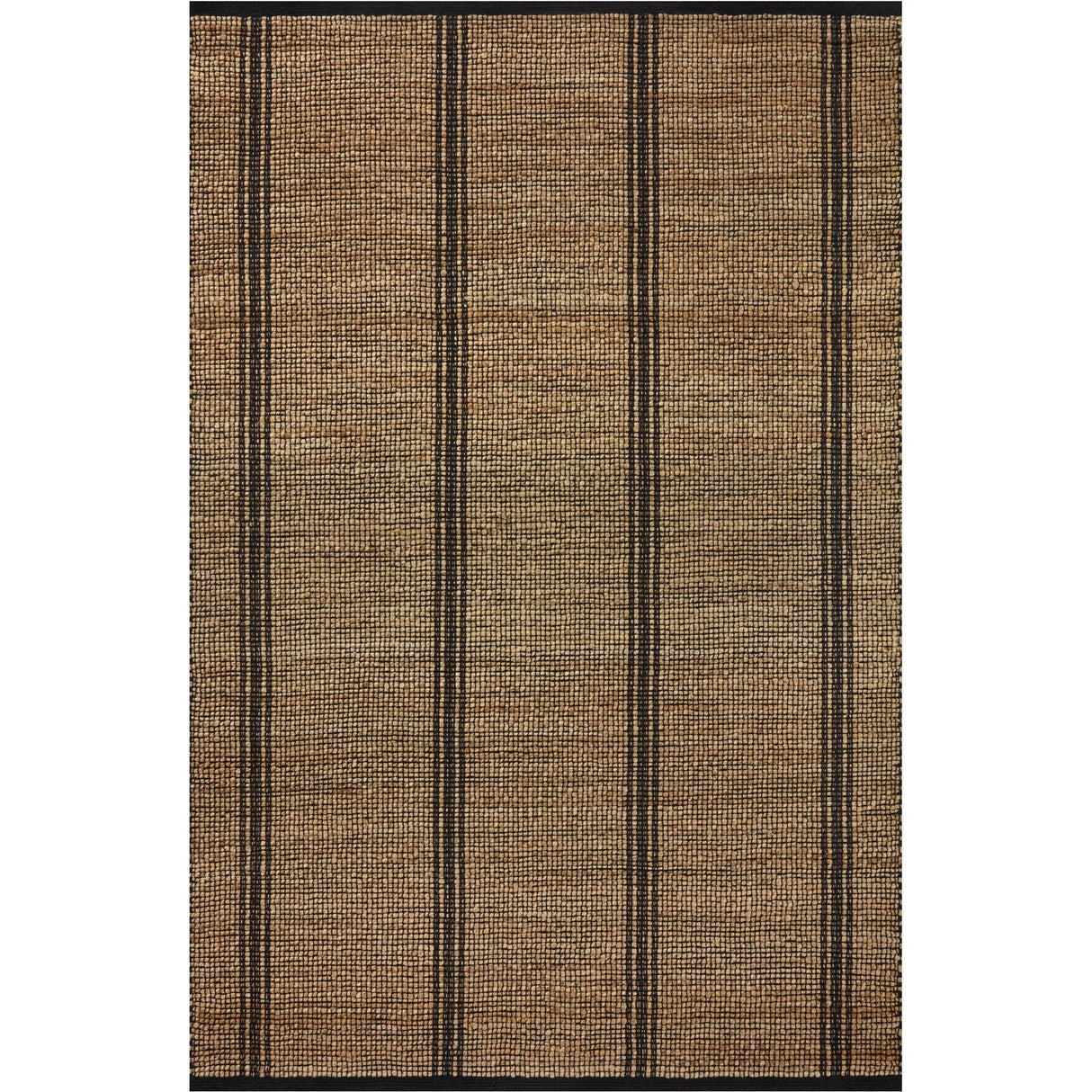 Angela Rose x Loloi Colton Rug Rugs angela-rose-COLOCON-01NABL2030 885369664038