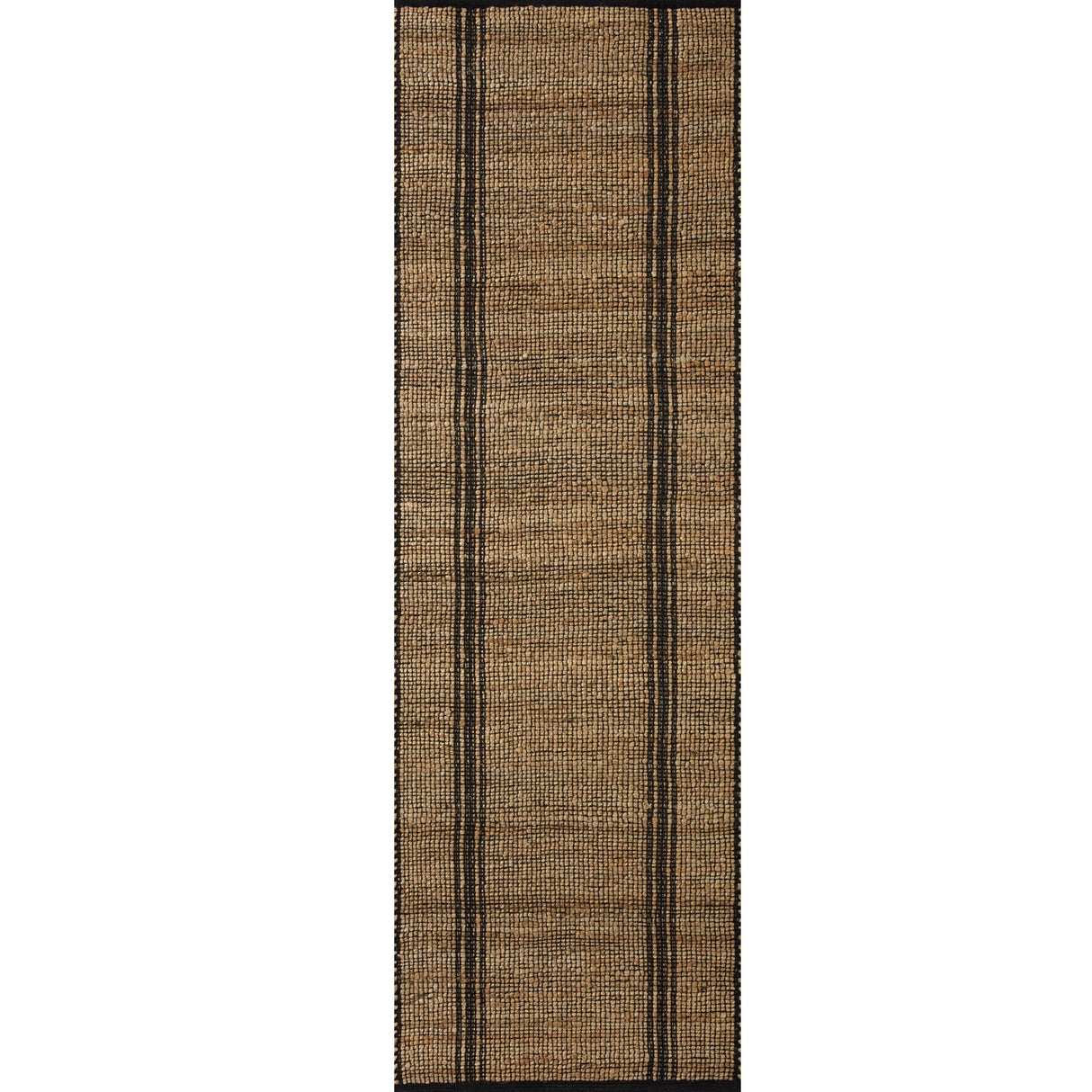 Angela Rose x Loloi Colton Rug Rugs angela-rose-COLOCON-01NABL2680 885369664045