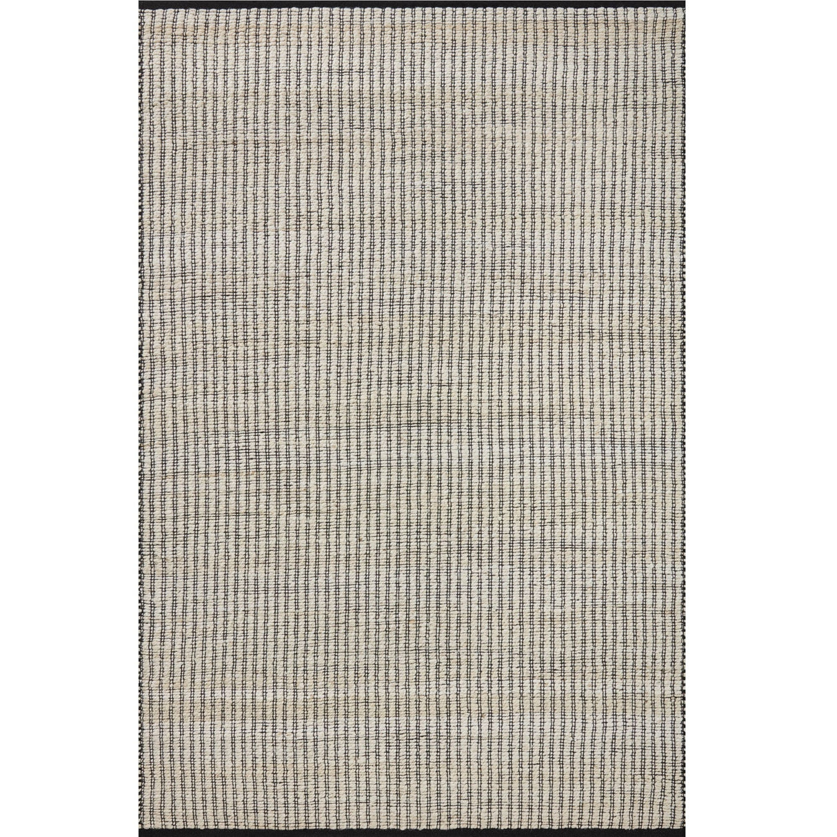 Angela Rose x Loloi Colton Rug Rugs angela-rose-COLOCON-02IVBL2030 885369664106