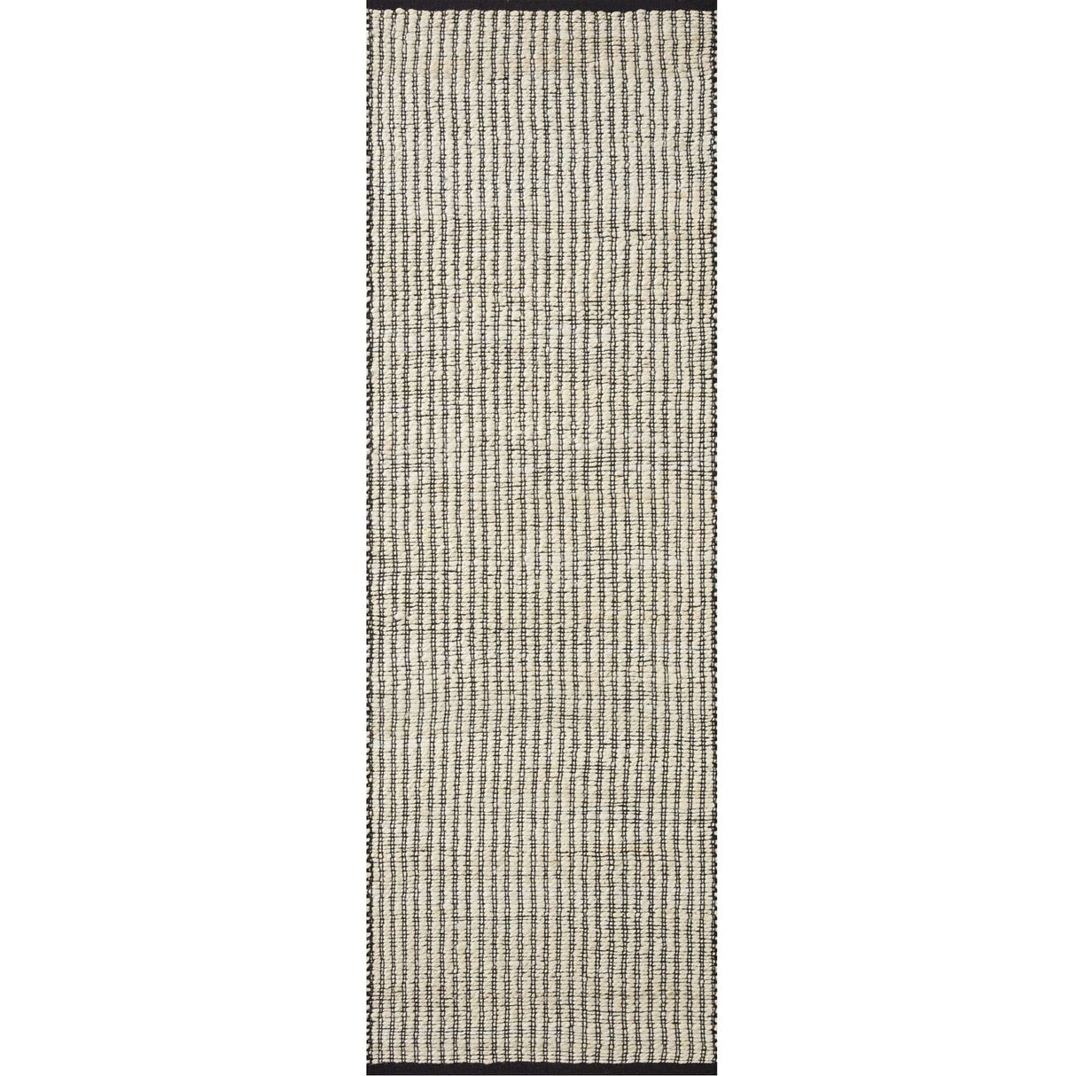 Angela Rose x Loloi Colton Rug Rugs angela-rose-COLOCON-02IVBL2680 885369664113