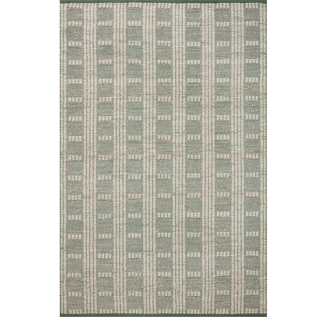 Angela Rose x Loloi Colton Rug Rugs angela-rose-COLOCON-03IVSG2030 885369664175