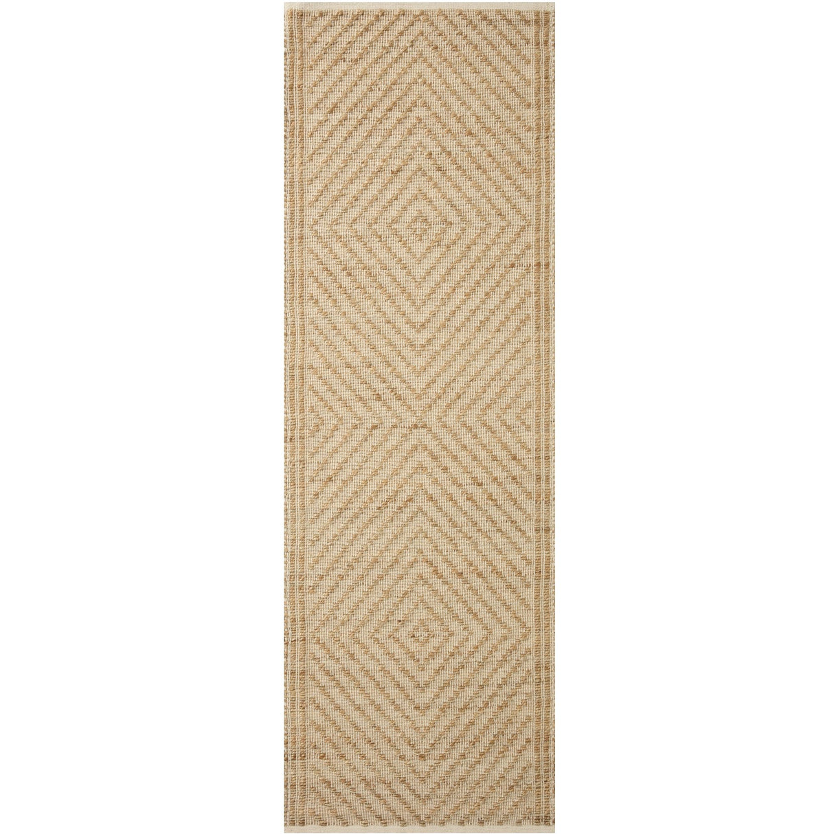 Angela Rose x Loloi Colton Rug Rugs angela-rose-COLOCON-04NAIV2680 885369664250
