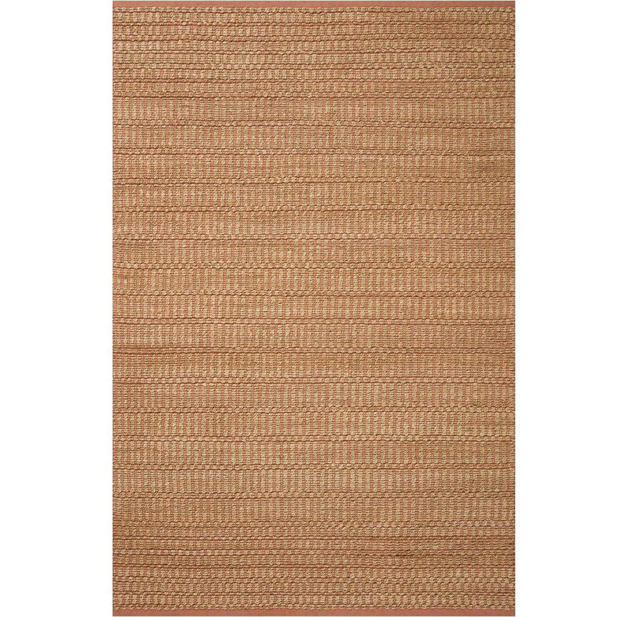 Angela Rose x Loloi Colton Rug Rugs angela-rose-COLOCON-05NACG2030 885369664311