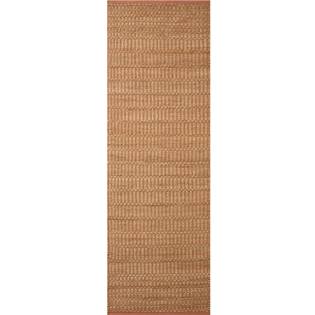 Angela Rose x Loloi Colton Rug Rugs angela-rose-COLOCON-05NACG2680 885369664328