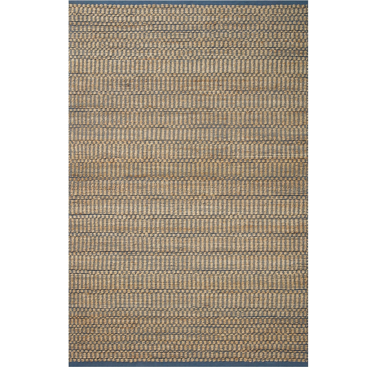 Angela Rose x Loloi Colton Rug Rugs angela-rose-COLOCON-05NANV2030 885369664380