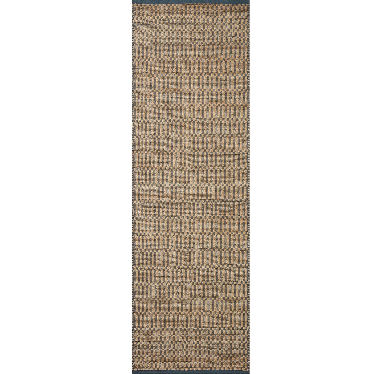 Angela Rose x Loloi Colton Rug Rugs angela-rose-COLOCON-05NANV2680 885369664397