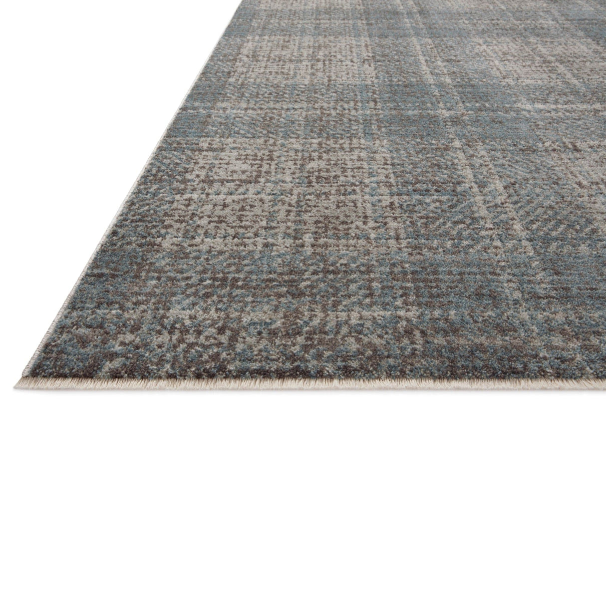 Angela Rose × Loloi Ember Rug Rugs